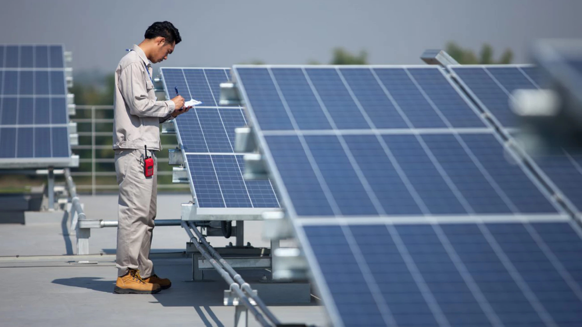 "เร่งปรับ – เร่งเปลี่ยน – เร่งปลูก" ยุทธศาสตร์ ปตท. เดินหน้า Net Zero ในปี 2050 "เร่งปรับ – เร่งเปลี่ยน – เร่งปลูก" ยุทธศาสตร์ ปตท. เดินหน้า Net Zero ในปี 2050