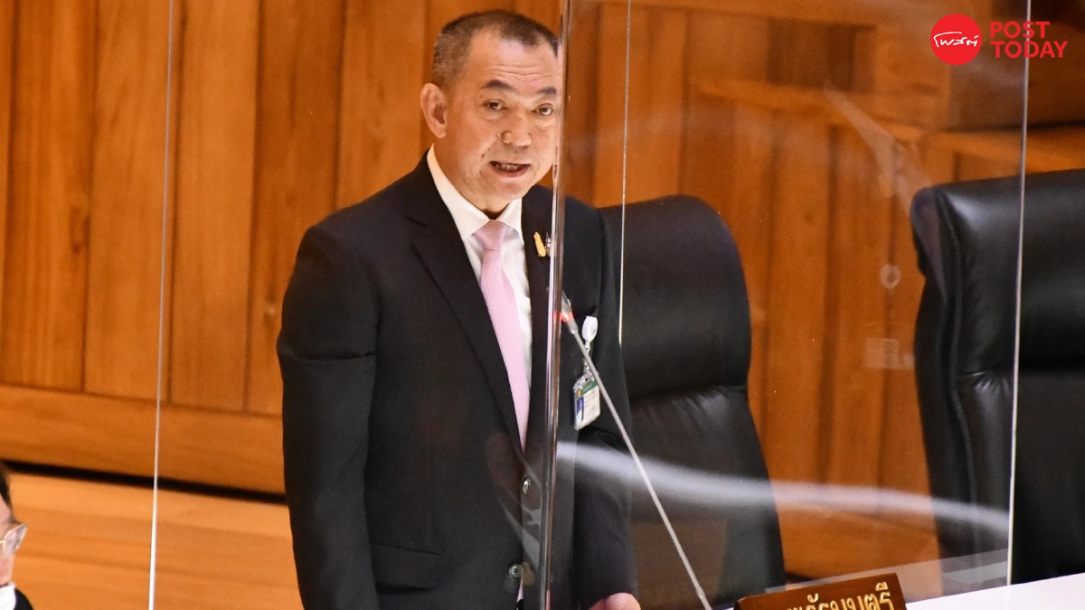 'เฉลิมชัย'ปล่อยสินเชื่อพิเศษช่วยประมงพื้นบ้าน-พาณิชย์ 'เฉลิมชัย'ปล่อยสินเชื่อพิเศษช่วยประมงพื้นบ้าน-พาณิชย์