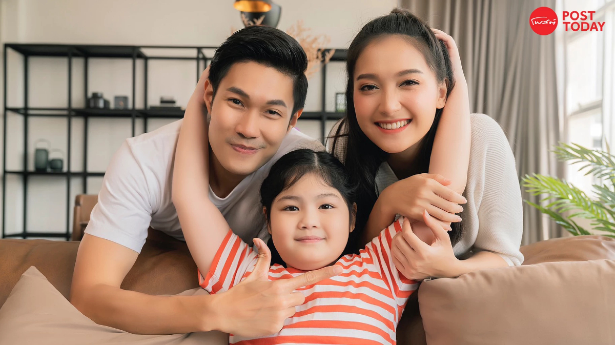 คุณภาพชีวิตที่ดี สุขภาพที่แข็งแรง คือของขวัญที่ดีที่สุดในทุกเทศกาล คุณภาพชีวิตที่ดี สุขภาพที่แข็งแรง คือของขวัญที่ดีที่สุดในทุกเทศกาล