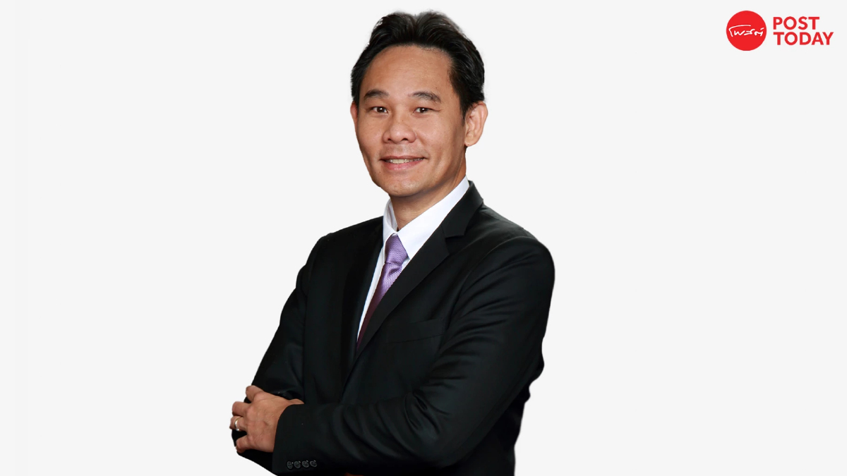 สศช. ชี้ ท่องเที่ยวฟื้น ดันจ้างงานเพิ่มขึ้น ว่างงานลดลง แนะจับตา NPL พุ่ง สศช. ชี้ ท่องเที่ยวฟื้น ดันจ้างงานเพิ่มขึ้น ว่างงานลดลง แนะจับตา NPL พุ่ง