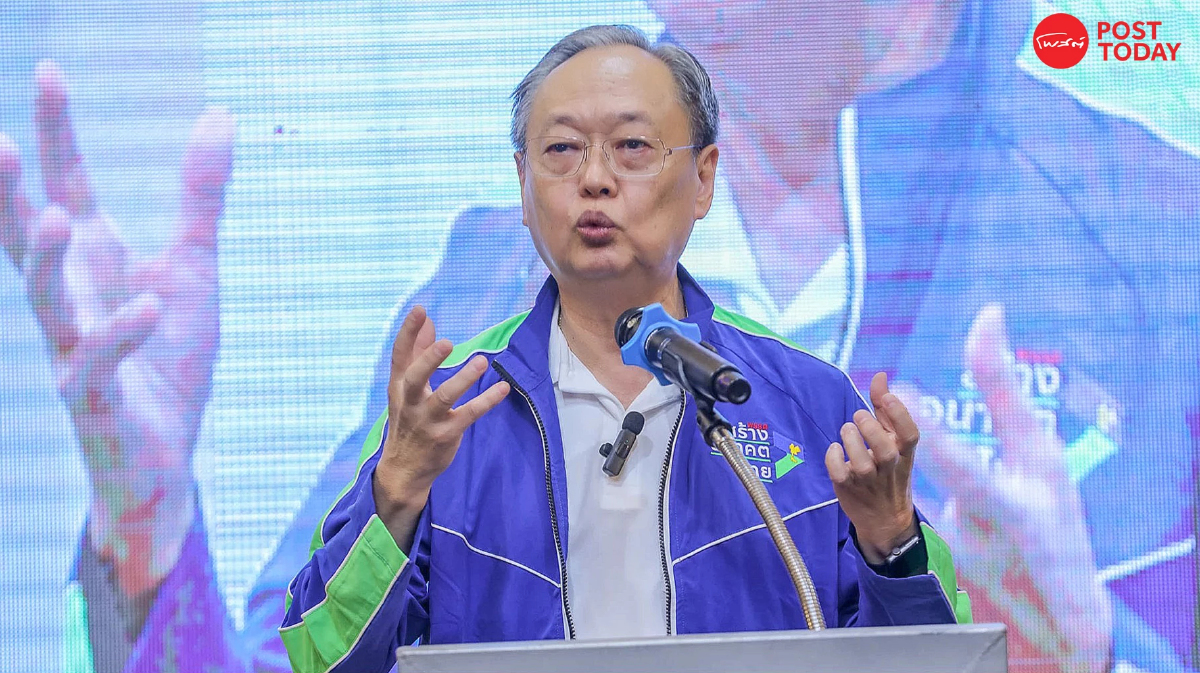 "สนธิรัตน์"ลงพื้นที่นครศรีฯ ชูนโยบายแก้ราคายางตกต่ำ "สนธิรัตน์"ลงพื้นที่นครศรีฯ ชูนโยบายแก้ราคายางตกต่ำ