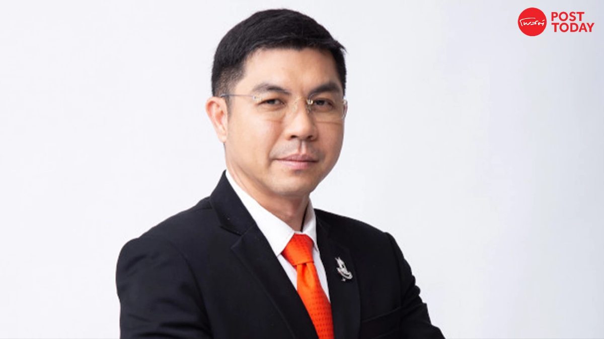 ยอดรับรหัสทะลุ 3 หมื่นลบ. ม.33 แห่ร่วมโครงการสินเชื่อเพื่อที่อยู่อาศัย ยอดรับรหัสทะลุ 3 หมื่นลบ. ม.33 แห่ร่วมโครงการสินเชื่อเพื่อที่อยู่อาศัย