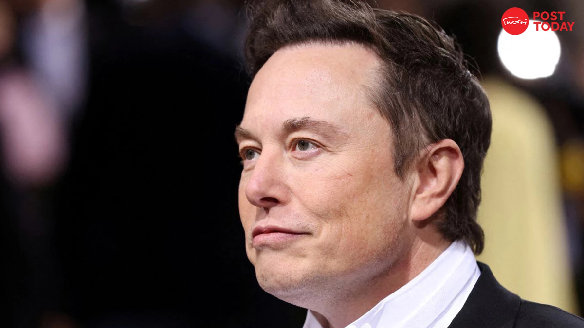 Elon Musk ยังนิ่ง หลังผลโพลชี้เขาควรลาออกจาก CEO ของ Twitter Elon Musk ยังนิ่ง หลังผลโพลชี้เขาควรลาออกจาก CEO ของ Twitter