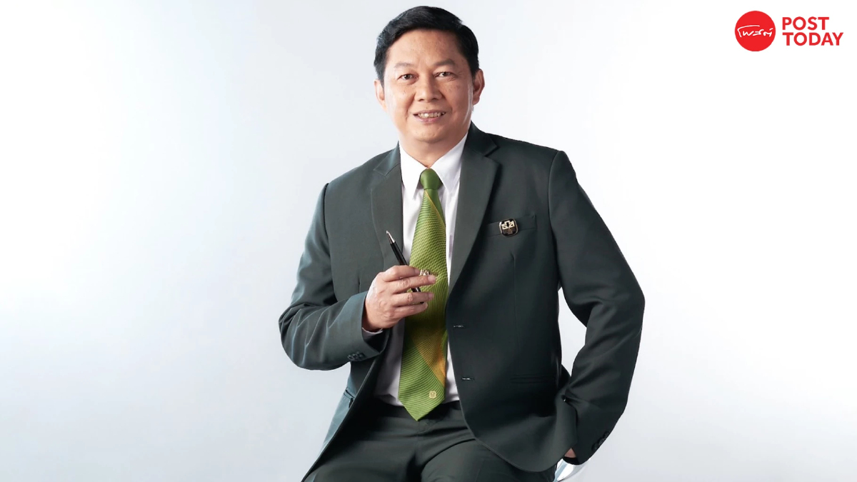 ธ.ก.ส. เตือน ! ระวังมิจฉาชีพแอบอ้างชื่อธนาคารปล่อยสินเชื่อผ่าน SMS ธ.ก.ส. เตือน ! ระวังมิจฉาชีพแอบอ้างชื่อธนาคารปล่อยสินเชื่อผ่าน SMS