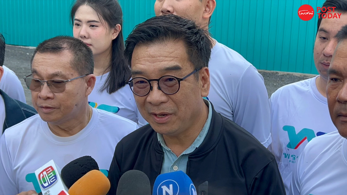 "ยงยุทธ" เสนอปฏิรูปการศึกษาสร้างความมั่นคงของประเทศ "ยงยุทธ" เสนอปฏิรูปการศึกษาสร้างความมั่นคงของประเทศ