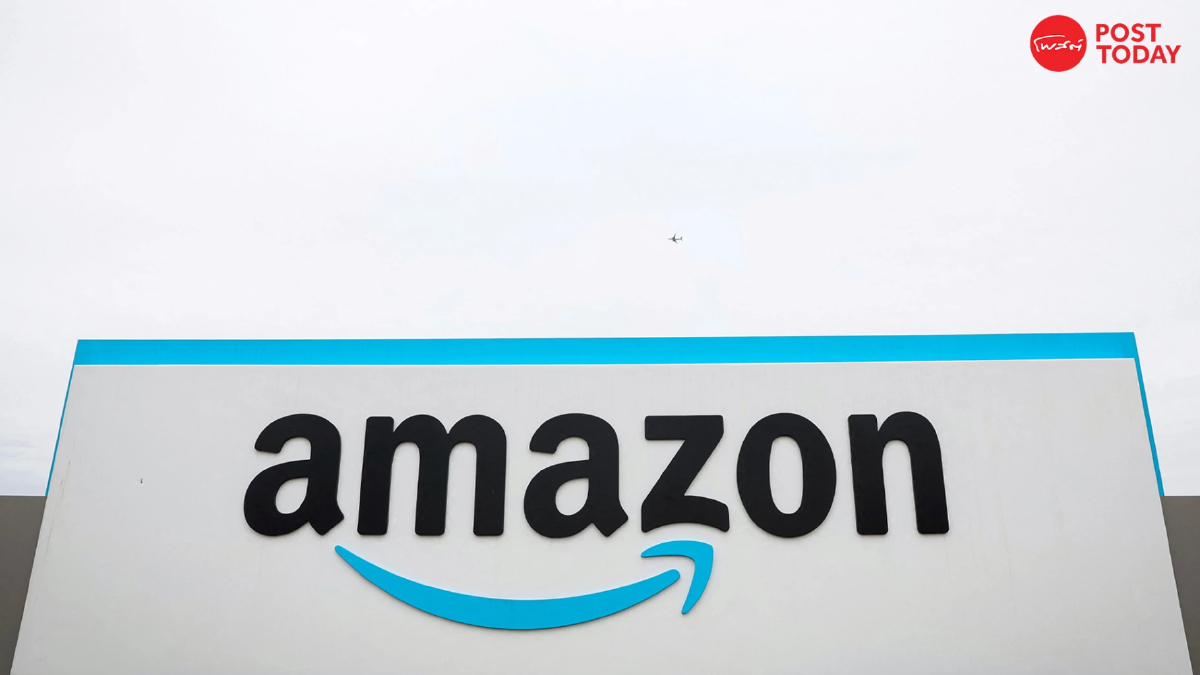 CEO ของ Amazon เผยเตรียมปลดพนักงานเกิน 18,000 คน มากกว่าที่เคยประเมินไว้ CEO ของ Amazon เผยเตรียมปลดพนักงานเกิน 18,000 คน มากกว่าที่เคยประเมินไว้