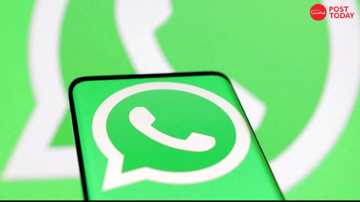 WhatsApp เปิดเผยคุณสมบัติใหม่เพื่อหลีกเลี่ยงการปิดกั้นอินเทอร์เน็ต WhatsApp เปิดเผยคุณสมบัติใหม่เพื่อหลีกเลี่ยงการปิดกั้นอินเทอร์เน็ต