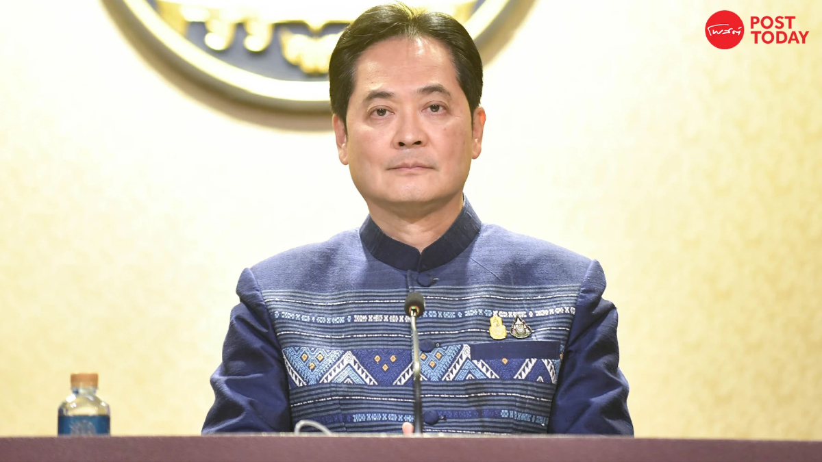 'อนุชา' ย้ำเตือนหน่วยงานรัฐ ต้องรับ-จ่ายเงินผ่าน e-Payment 'อนุชา' ย้ำเตือนหน่วยงานรัฐ ต้องรับ-จ่ายเงินผ่าน e-Payment