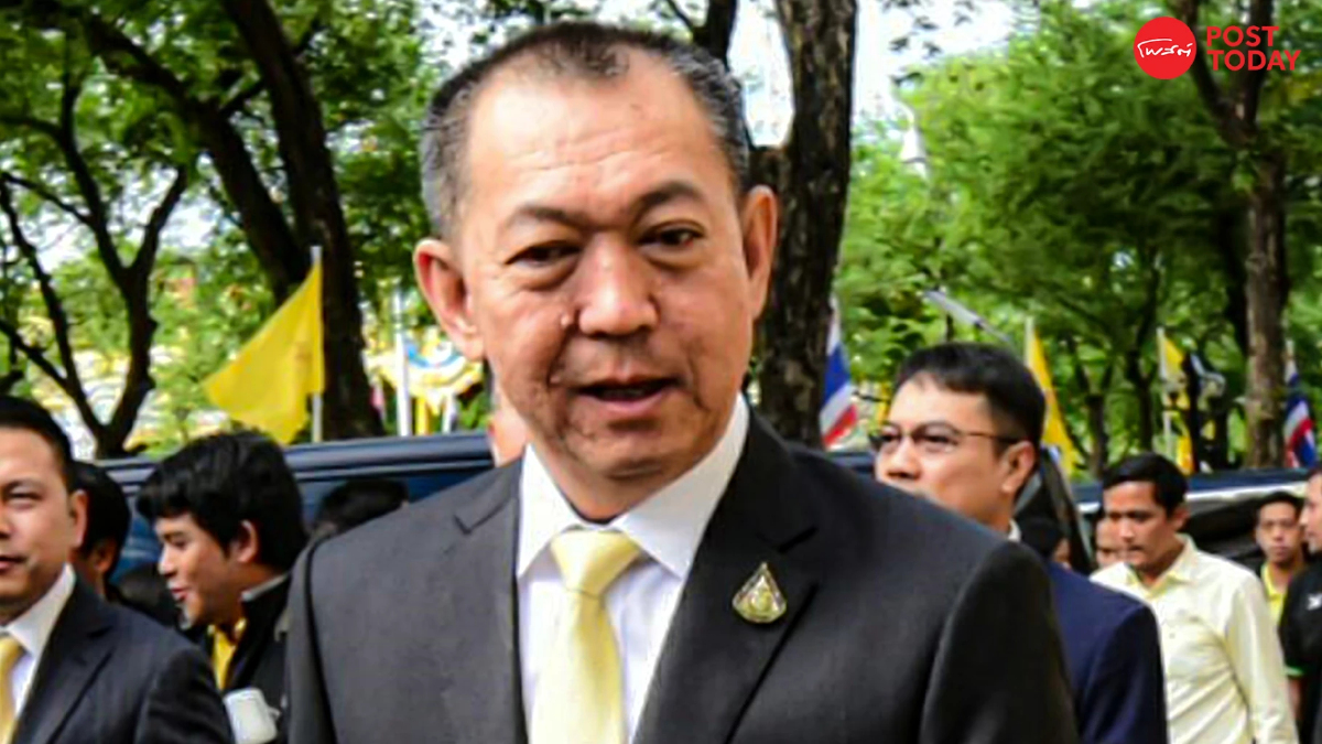เปิดผลสำรวจประชาชน90%ปลื้มผลงานกระทรวงเกษตรฯ เปิดผลสำรวจประชาชน90%ปลื้มผลงานกระทรวงเกษตรฯ