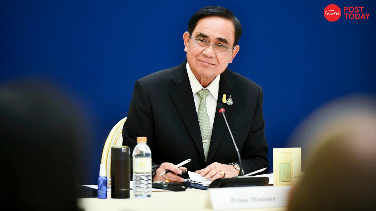 ประยุทธ์ ปลื้ม นักวิจัยมหิดล สกัดทะลายปาล์มรักษามะเร็ง ประยุทธ์ ปลื้ม นักวิจัยมหิดล สกัดทะลายปาล์มรักษามะเร็ง