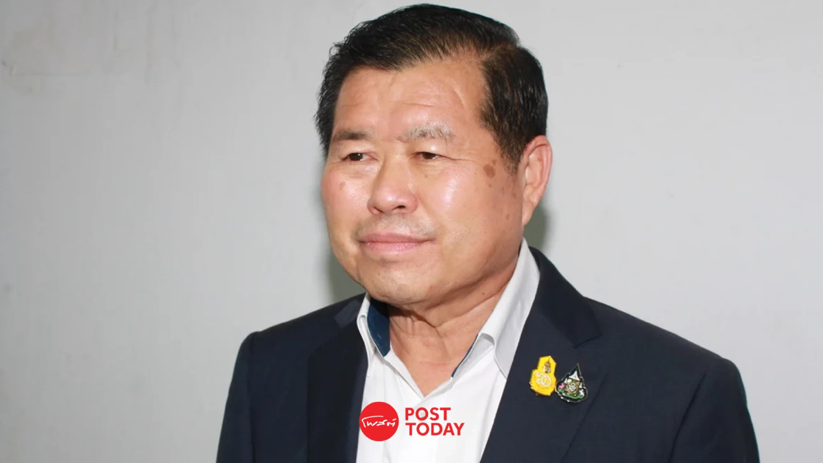ประชาธิปัตย์ไม่ทิ้งพี่น้อง 3 จังหวัดชายแดนใต้ แม้มี ส.ส.เพียงคนเดียว ประชาธิปัตย์ไม่ทิ้งพี่น้อง 3 จังหวัดชายแดนใต้ แม้มี ส.ส.เพียงคนเดียว