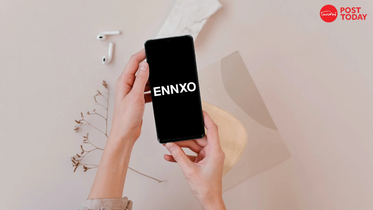 ENNXO เว็บไซต์ขายของมือสองออนไลน์ แหล่งซื้อ-ขายใหม่สำหรับขาช็อป ENNXO เว็บไซต์ขายของมือสองออนไลน์ แหล่งซื้อ-ขายใหม่สำหรับขาช็อป