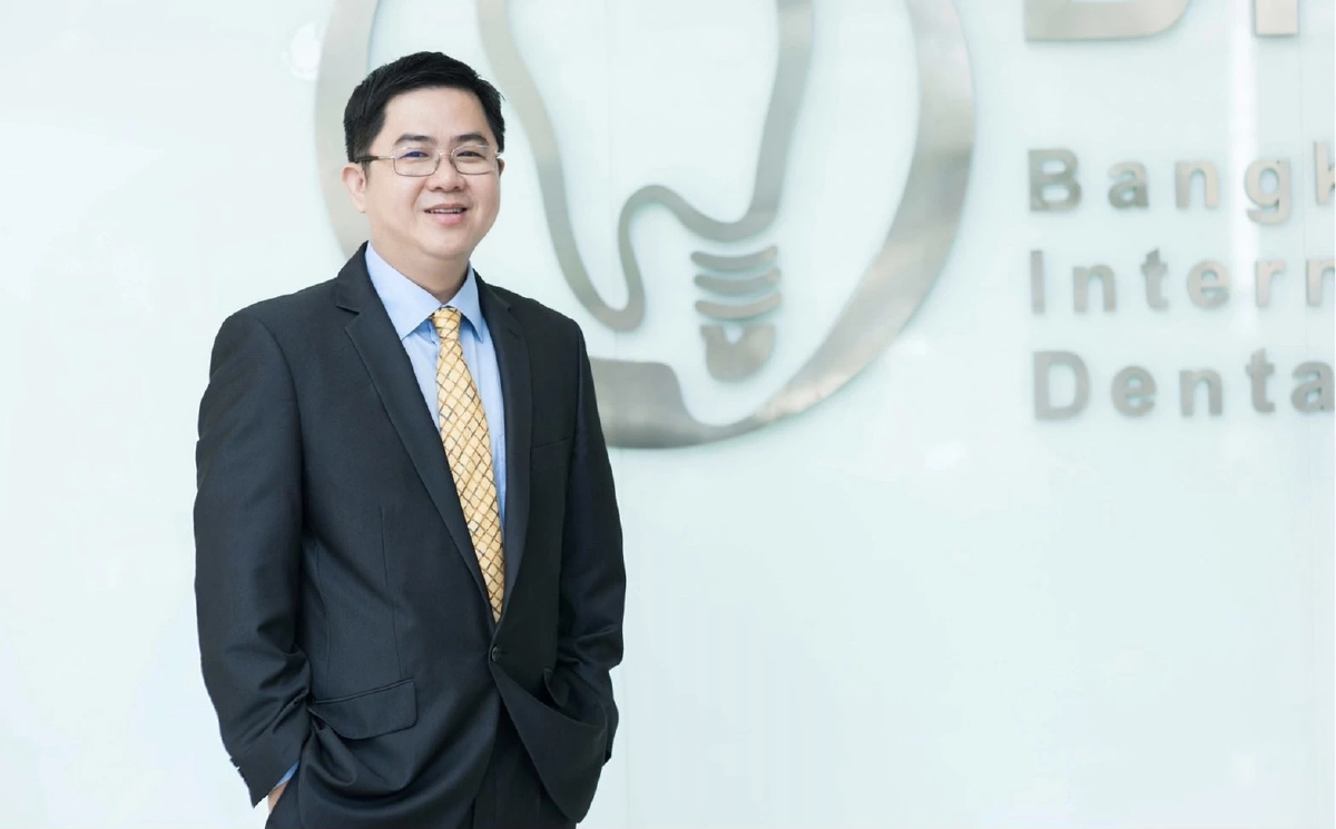 D จับมือ Seera Group เจาะกลุ่มอาหรับวางเป้าปี 66 รายได้โตต่อเนื่อง 20% D จับมือ Seera Group เจาะกลุ่มอาหรับวางเป้าปี 66 รายได้โตต่อเนื่อง 20%