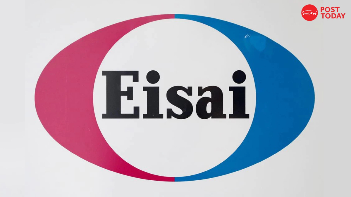 FDA ไฟเขียวยารักษาอัลไซเมอร์จาก Eisai-Biogen FDA ไฟเขียวยารักษาอัลไซเมอร์จาก Eisai-Biogen