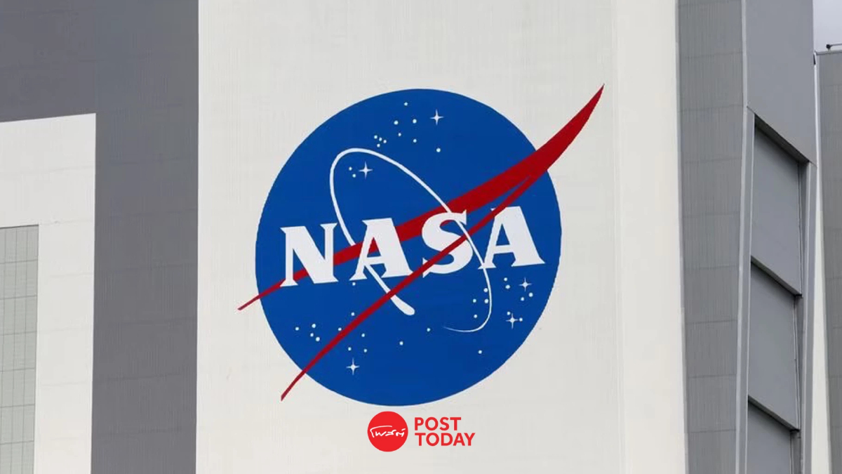 NASA เตรียมพัฒนายานอวกาศขับเคลื่อนด้วยนิวเคลียร์ NASA เตรียมพัฒนายานอวกาศขับเคลื่อนด้วยนิวเคลียร์