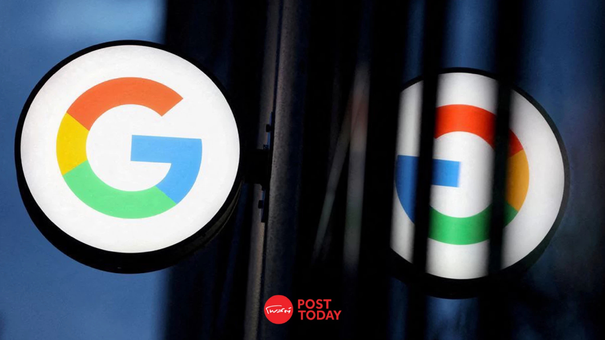 Google เปิดตัวแชทบอทสู้กับ ChatGPT เตรียมให้บริการเร็วๆนี้ Google เปิดตัวแชทบอทสู้กับ ChatGPT เตรียมให้บริการเร็วๆนี้
