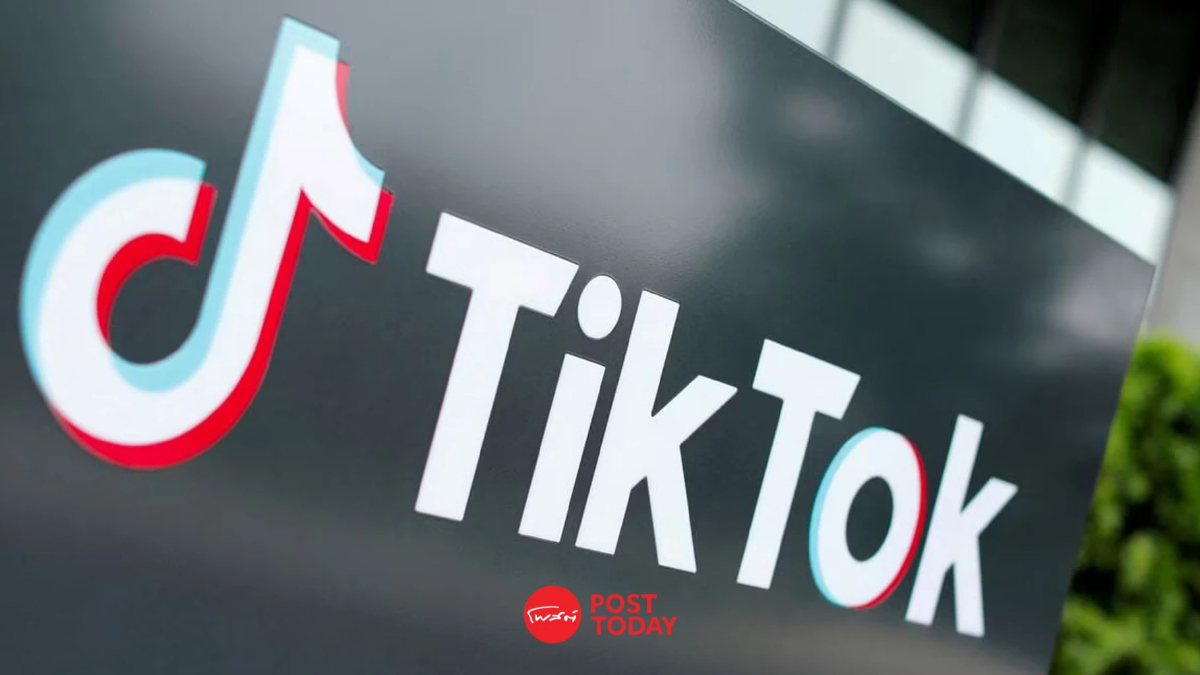แคนาดาเอาด้วย แบน TikTok จากอุปกรณ์ภาครัฐ แคนาดาเอาด้วย แบน TikTok จากอุปกรณ์ภาครัฐ