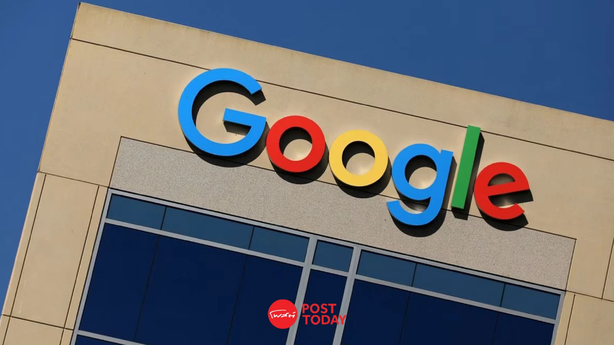 หุ้นของ Google ตก 8% เมื่อ Al chatbot 'Bard' ตอบคำถามในโฆษณาผิดพลาด หุ้นของ Google ตก 8% เมื่อ Al chatbot 'Bard' ตอบคำถามในโฆษณาผิดพลาด