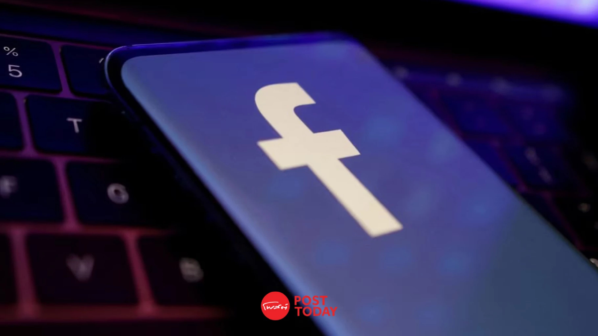 Meta เตรียมเก็บค่ายืนยันตัวตนจากผู้ใช้ Facebook และ Instagram Meta เตรียมเก็บค่ายืนยันตัวตนจากผู้ใช้ Facebook และ Instagram