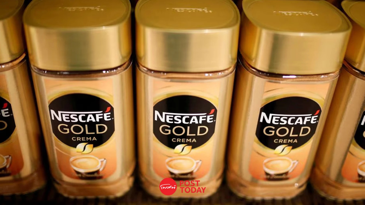 Nestle เตรียมขึ้นราคาสินค้าอีกรอบ เหตุต้นทุนพุ่ง-กำไรหด Nestle เตรียมขึ้นราคาสินค้าอีกรอบ เหตุต้นทุนพุ่ง-กำไรหด