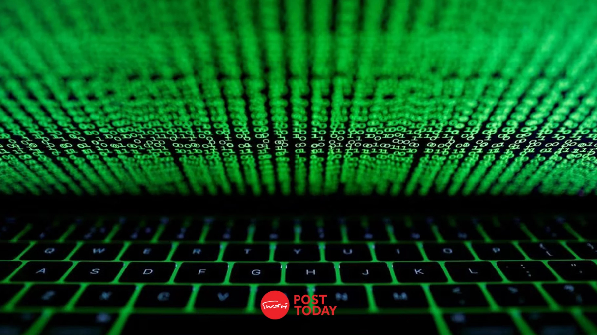 Ransomware ระบาดป่วนระบบคอมพ์ทั่วโลก Ransomware ระบาดป่วนระบบคอมพ์ทั่วโลก