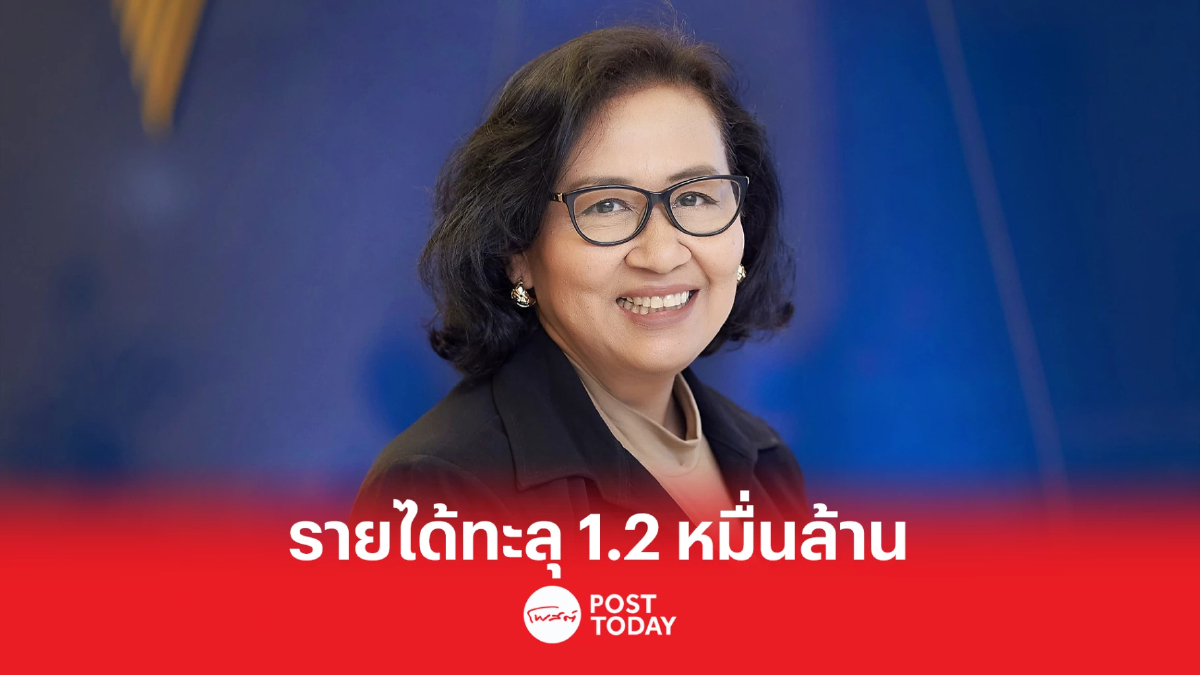 สิงห์ เอสเตท ตั้งเป้าเดินหน้าโครงการบ้านแนวราบใหม่กว่า 10,000 ล้านบาท สิงห์ เอสเตท ตั้งเป้าเดินหน้าโครงการบ้านแนวราบใหม่กว่า 10,000 ล้านบาท