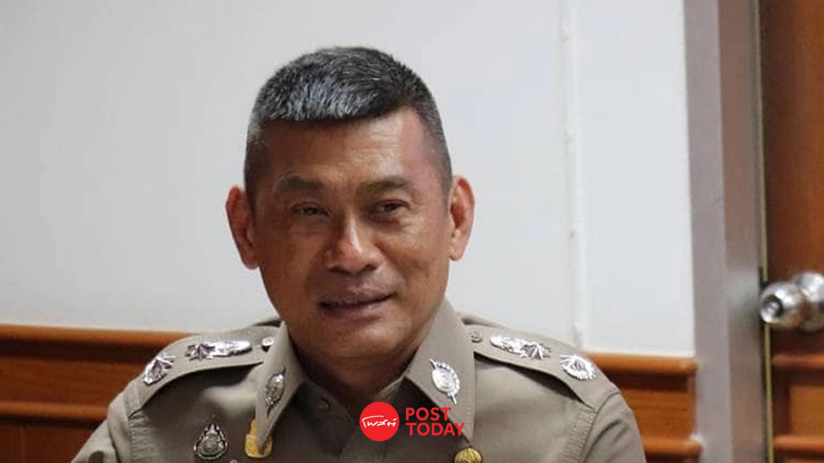 เปิดคำสั่งเด้ง5เสือโรงพักป่าตองเซ่นปกครองจับค้ากามเด็ก เปิดคำสั่งเด้ง5เสือโรงพักป่าตองเซ่นปกครองจับค้ากามเด็ก