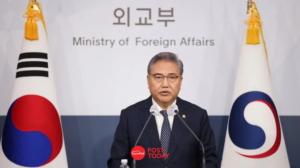 บริษัทเกาหลีใต้จะจ่ายเงินแก้ปัญหาข้อพิพาทแรงงานที่ถูกบังคับกับญี่ปุ่น บริษัทเกาหลีใต้จะจ่ายเงินแก้ปัญหาข้อพิพาทแรงงานที่ถูกบังคับกับญี่ปุ่น