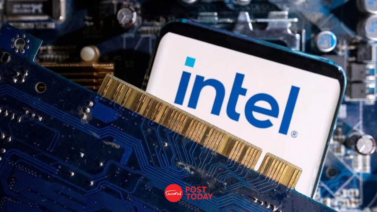 Intel เผยชิปประหยัดพลังงาน Sierra Forest จะวางจำหน่ายในครึ่งแรกของปี 2024 Intel เผยชิปประหยัดพลังงาน Sierra Forest จะวางจำหน่ายในครึ่งแรกของปี 2024