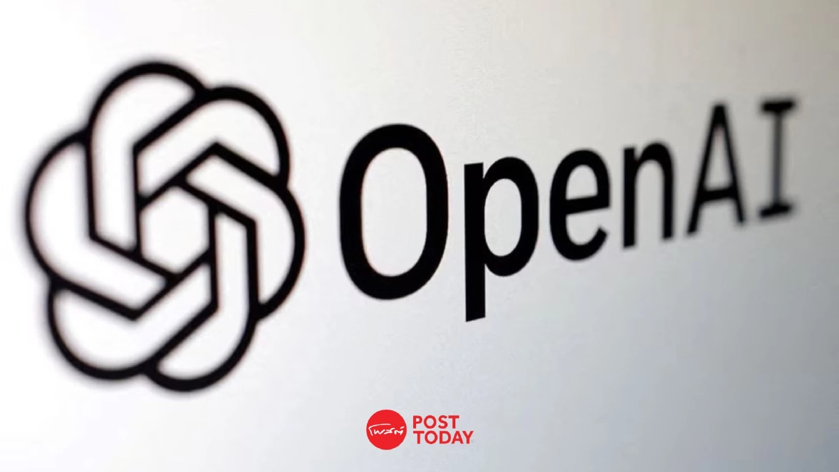 กลุ่มผู้สนับสนุนในสหรัฐฯ ขอให้ FTC หยุดการเปิดตัว OpenAI GPT ใหม่ กลุ่มผู้สนับสนุนในสหรัฐฯ ขอให้ FTC หยุดการเปิดตัว OpenAI GPT ใหม่