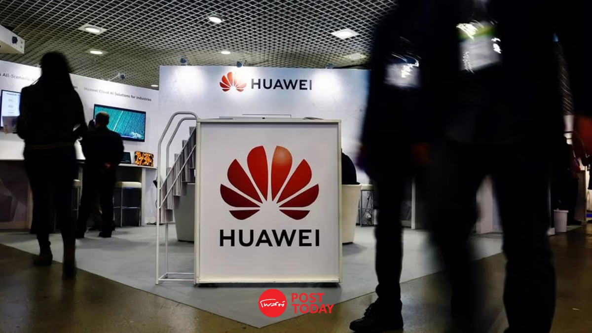 เยอรมันเตรียมแบนชิ้นส่วน Huawei และ ZTE ในเครือข่าย 5G หวั่นโดนจีนล้วงข้อมูล เยอรมันเตรียมแบนชิ้นส่วน Huawei และ ZTE ในเครือข่าย 5G หวั่นโดนจีนล้วงข้อมูล