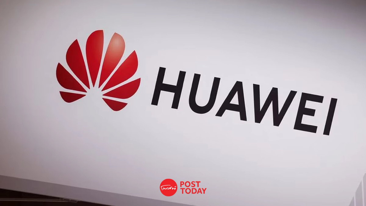 Huawei เปลี่ยนชิ้นส่วนของสหรัฐฯ ที่ถูกห้ามใช้แล้วหลายพันชิ้น Huawei เปลี่ยนชิ้นส่วนของสหรัฐฯ ที่ถูกห้ามใช้แล้วหลายพันชิ้น