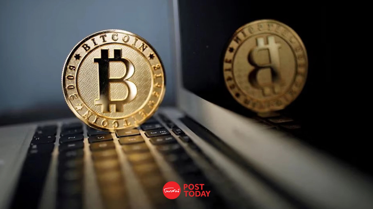 ธนาคาร Silvergate ประกาศเลิกกิจการหลังขาดทุนหนักในตลาด Crypto ธนาคาร Silvergate ประกาศเลิกกิจการหลังขาดทุนหนักในตลาด Crypto
