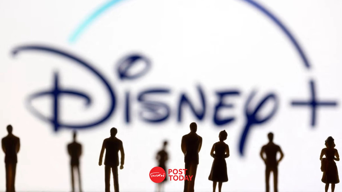 Disney ปลด Ike Perlmutter ประธานบริษัท Marvel Entertainment Disney ปลด Ike Perlmutter ประธานบริษัท Marvel Entertainment