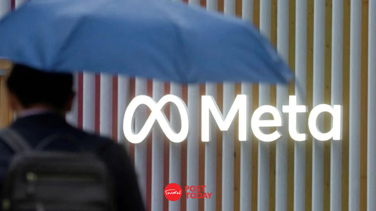 Meta เตรียมยุติ NFTs บนแพลตฟอร์มท่ามกลางความผันผวนในตลาด crypto Meta เตรียมยุติ NFTs บนแพลตฟอร์มท่ามกลางความผันผวนในตลาด crypto
