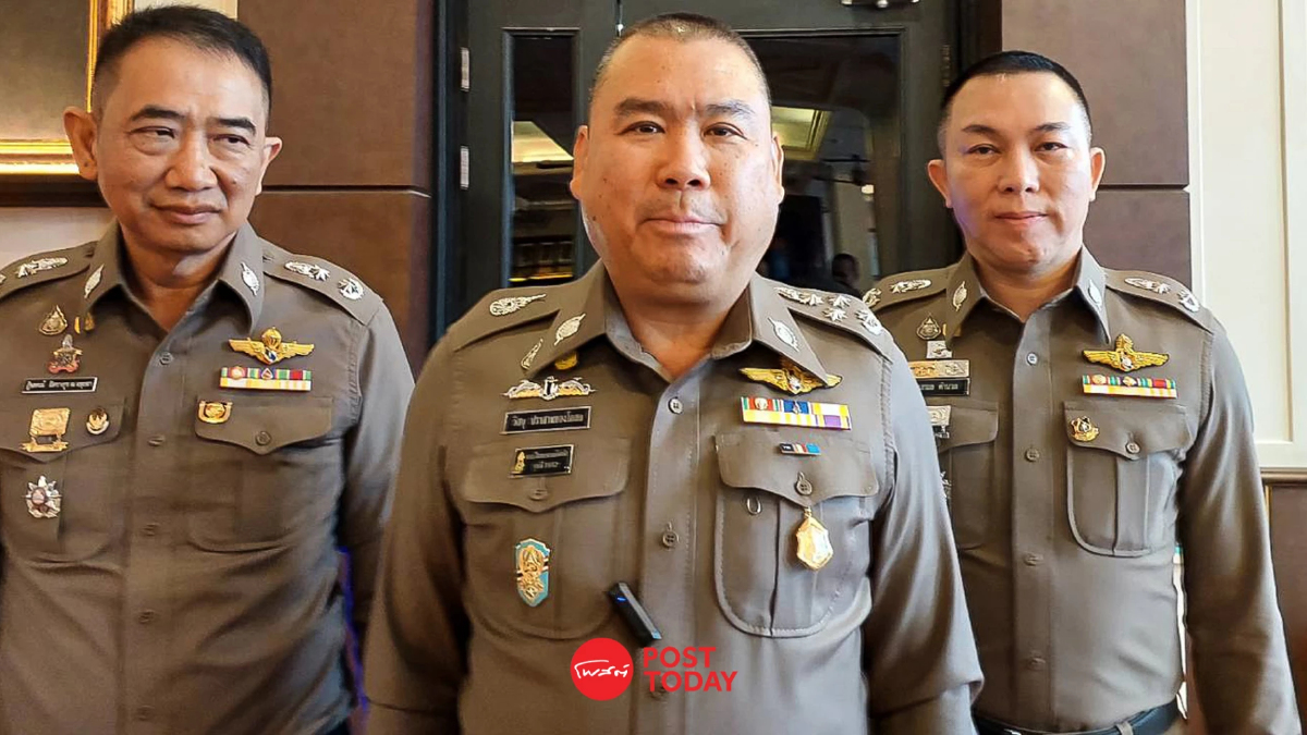 พ.ต.ท.มานะพงษ์เลื่อนให้ข้อมูลเพิกถอนหมายจับส.ว.คนดัง พ.ต.ท.มานะพงษ์เลื่อนให้ข้อมูลเพิกถอนหมายจับส.ว.คนดัง