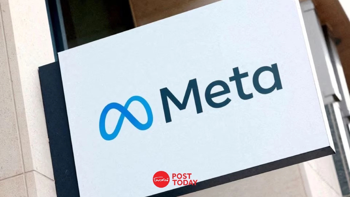 Meta จะยุติการให้บริการข่าวในแคนาดา หาก Online News Act กลายเป็นกฎหมาย Meta จะยุติการให้บริการข่าวในแคนาดา หาก Online News Act กลายเป็นกฎหมาย