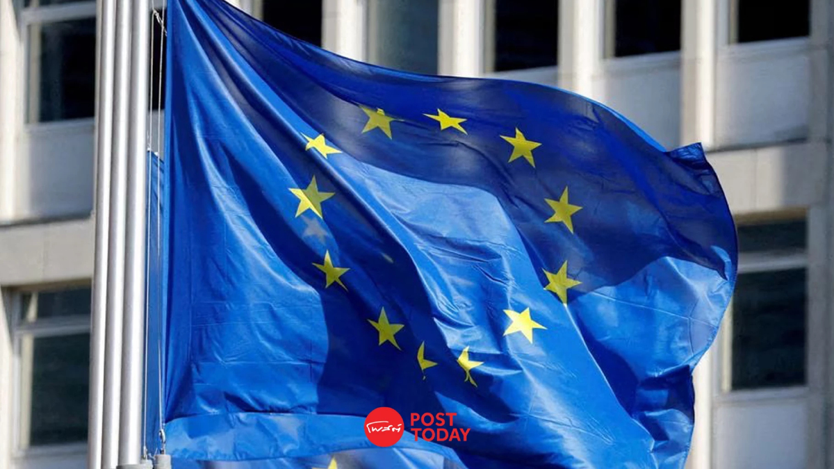 EU เสนอกฎลิขสิทธิ์ฉบับใหม่สำหรับบังคับใช้กับ AI EU เสนอกฎลิขสิทธิ์ฉบับใหม่สำหรับบังคับใช้กับ AI
