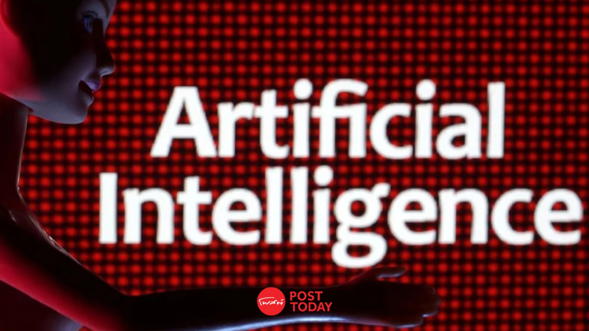 ทดสอบแชทบอท AI ให้ตอบคำถามด้านการเงิน ทดสอบแชทบอท AI ให้ตอบคำถามด้านการเงิน