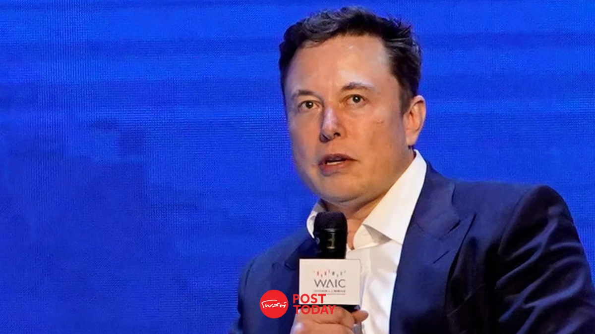 Elon Musk วางแผนลงทุนในสตาร์ทอัพ AI เพื่อแข่งขันกับ OpenAI Elon Musk วางแผนลงทุนในสตาร์ทอัพ AI เพื่อแข่งขันกับ OpenAI