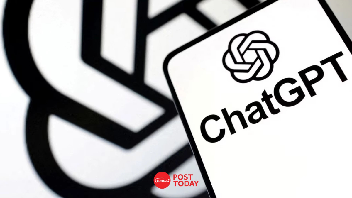 สมาคมอุตสาหกรรมการชำระเงินของจีน แนะ เลี่ยงใช้ ChatGPT สมาคมอุตสาหกรรมการชำระเงินของจีน แนะ เลี่ยงใช้ ChatGPT