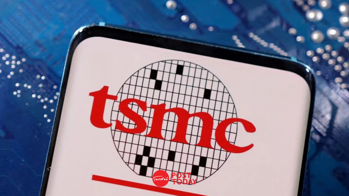 Buffett ชี้ภูมิรัฐศาสตร์เป็นปัจจัยหนึ่งในการขายหุ้น TSMC ของ Berkshire Buffett ชี้ภูมิรัฐศาสตร์เป็นปัจจัยหนึ่งในการขายหุ้น TSMC ของ Berkshire