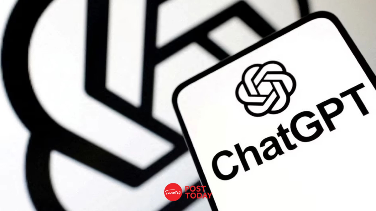 อิตาลีกลับมาอนุญาตให้ใช้งาน 'ChatGPT' อิตาลีกลับมาอนุญาตให้ใช้งาน 'ChatGPT'