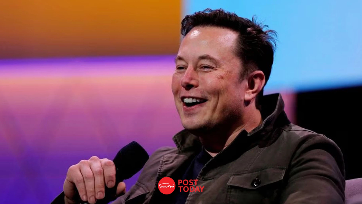 Elon Musk วางแผนเยือนจีนและขอเข้าพบนายกรัฐมนตรี Elon Musk วางแผนเยือนจีนและขอเข้าพบนายกรัฐมนตรี