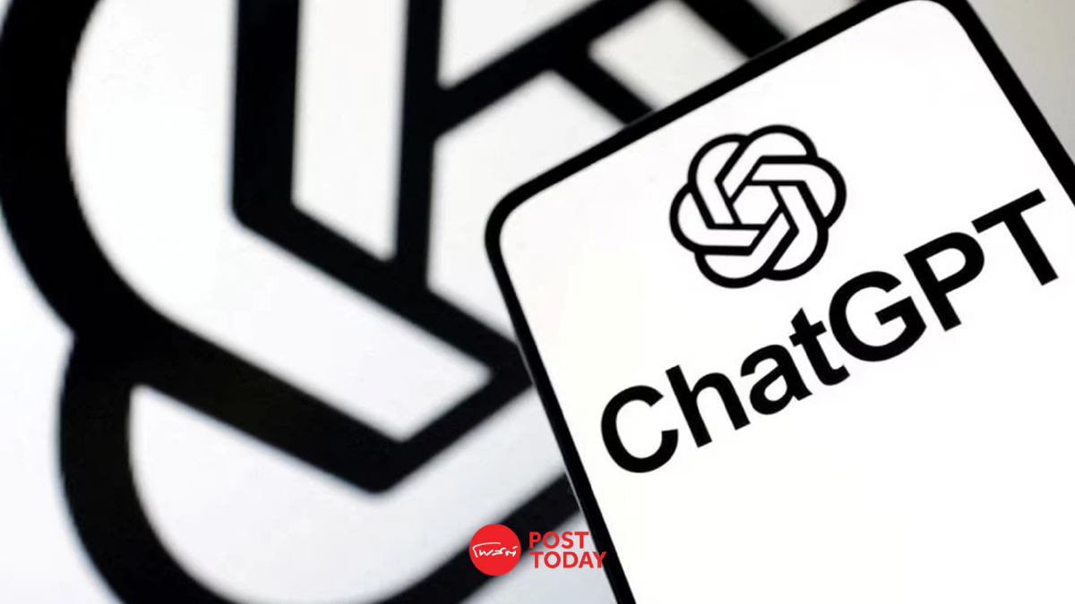 ChatGPT ยอมปรับแนวทางใหม่ หลังอิตาลีออกโรงแบนหวั่นละเมิดข้อมูลส่วนตัว ChatGPT ยอมปรับแนวทางใหม่ หลังอิตาลีออกโรงแบนหวั่นละเมิดข้อมูลส่วนตัว