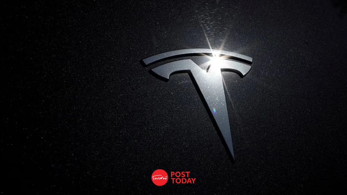 Tesla ห้ามพนักงานถกเรื่องค่าจ้าง ศาลยันละเมิดกฎหมายแรงงาน Tesla ห้ามพนักงานถกเรื่องค่าจ้าง ศาลยันละเมิดกฎหมายแรงงาน