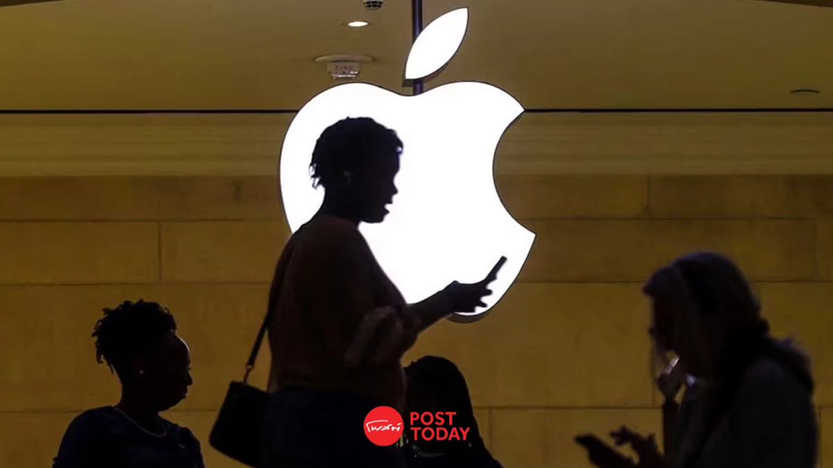 Apple เสนอบริการออมเงินที่ให้ผลตอบแทนสูงแก่ลูกค้าบัตร Apple Card Apple เสนอบริการออมเงินที่ให้ผลตอบแทนสูงแก่ลูกค้าบัตร Apple Card