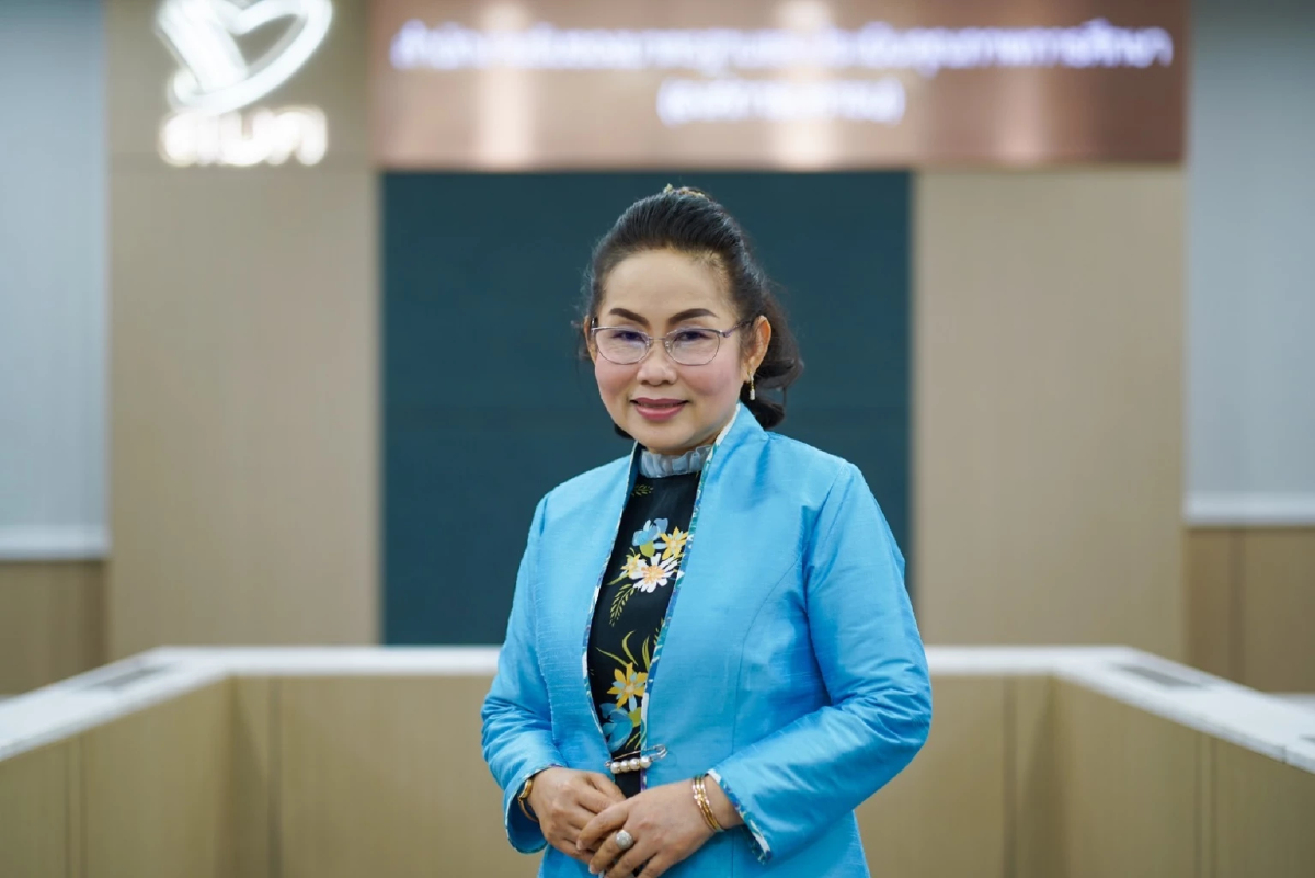 สมศ. จัดประชุมวิชาการยกระดับคุณภาพการศึกษาไทยสู่รูปแบบดิจิทัล สมศ. จัดประชุมวิชาการยกระดับคุณภาพการศึกษาไทยสู่รูปแบบดิจิทัล