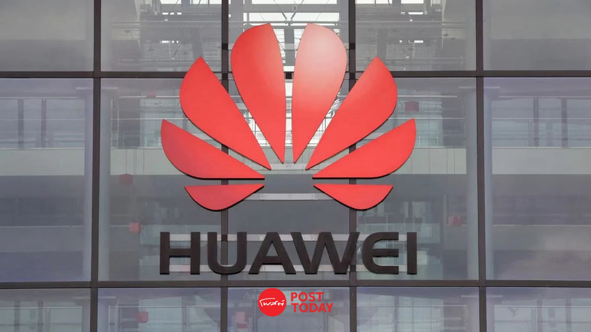 Huawei พัฒนาระบบ ERP เอง หลังโดนสหรัฐฯคว่ำบาตร Huawei พัฒนาระบบ ERP เอง หลังโดนสหรัฐฯคว่ำบาตร