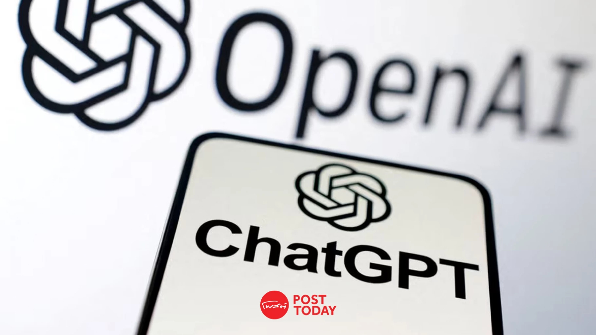 ตั้งรางวัลเฉียด 7 แสน รายงานช่องโหว่ ChatGPT ตั้งรางวัลเฉียด 7 แสน รายงานช่องโหว่ ChatGPT